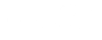 Maggix Data